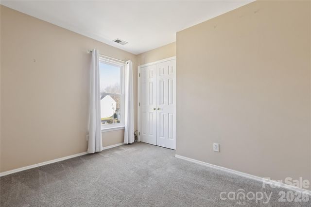 2154 Mallard Green Place, Charlotte, NC 28262