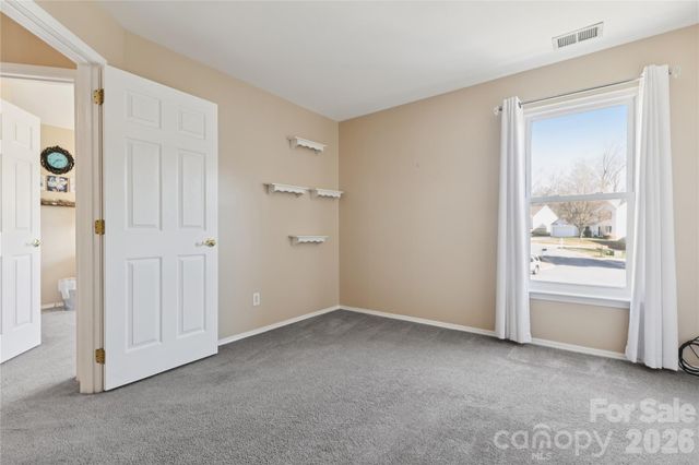 2154 Mallard Green Place, Charlotte, NC 28262