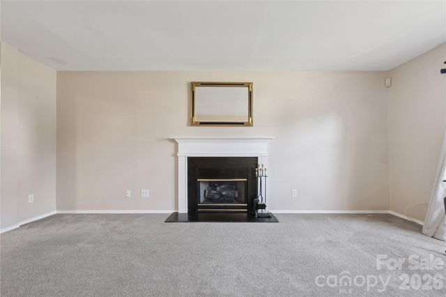 2154 Mallard Green Place, Charlotte, NC 28262