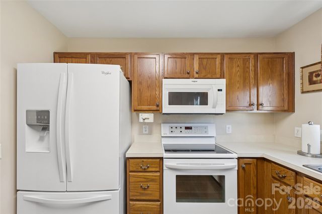 2154 Mallard Green Place, Charlotte, NC 28262