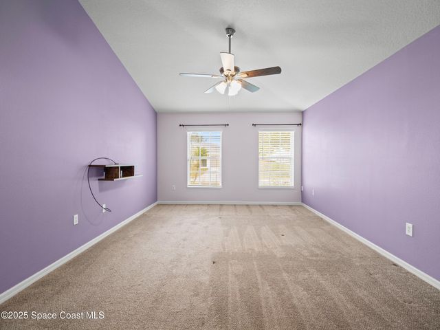 380 Courtney Street SE, Palm Bay, FL 32909