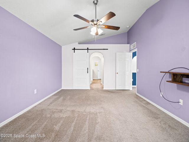 380 Courtney Street SE, Palm Bay, FL 32909