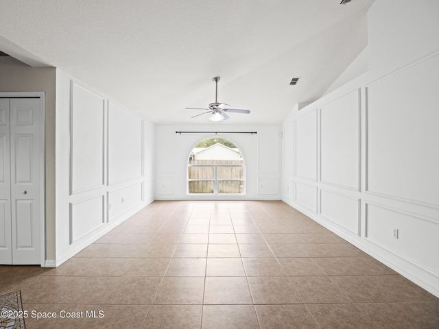 380 Courtney Street SE, Palm Bay, FL 32909