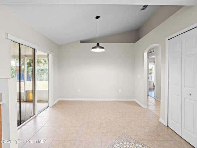 380 Courtney Street SE, Palm Bay, FL 32909