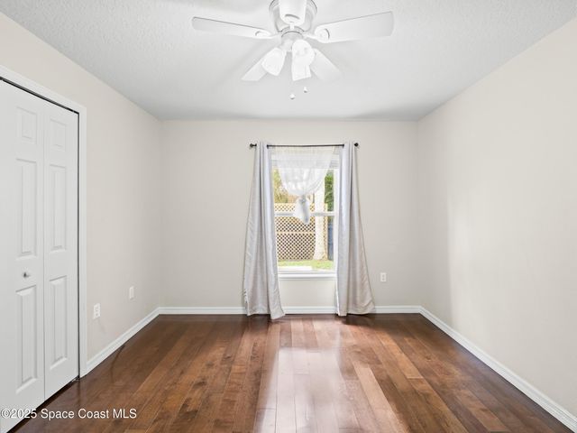 380 Courtney Street SE, Palm Bay, FL 32909