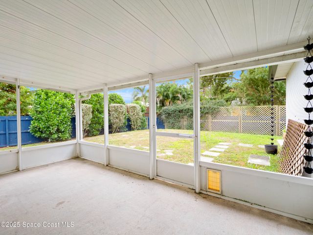 380 Courtney Street SE, Palm Bay, FL 32909