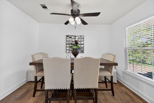 6828 Greenlee Street, Fort Worth, TX 76112