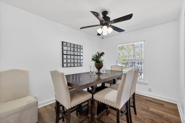 6828 Greenlee Street, Fort Worth, TX 76112