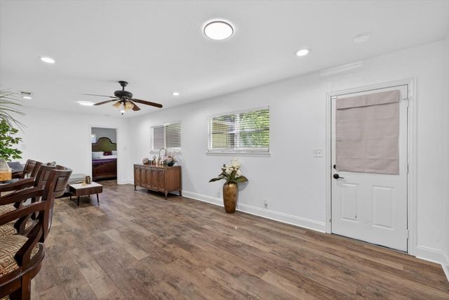 6828 Greenlee Street, Fort Worth, TX 76112