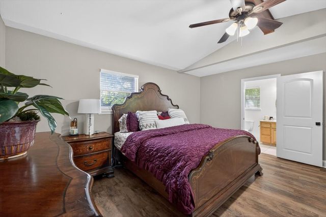 6828 Greenlee Street, Fort Worth, TX 76112