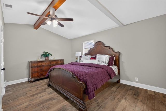 6828 Greenlee Street, Fort Worth, TX 76112