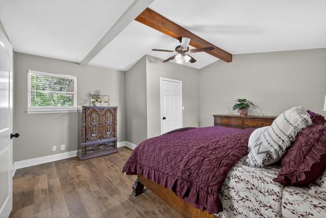 6828 Greenlee Street, Fort Worth, TX 76112