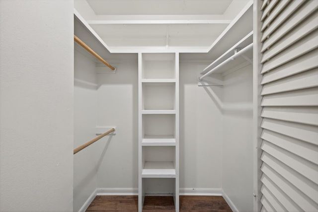 6828 Greenlee Street, Fort Worth, TX 76112