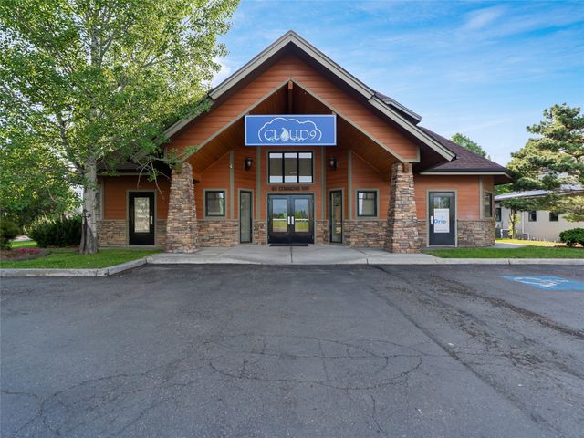 65 Commons Way, Kalispell, MT 59901
