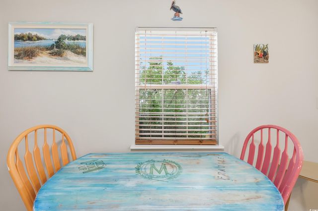 412 Chesterfield Ct., Myrtle Beach, SC 29577