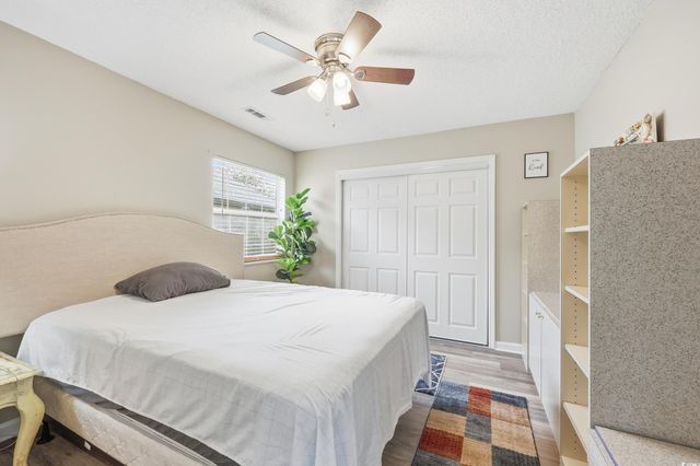 412 Chesterfield Ct., Myrtle Beach, SC 29577