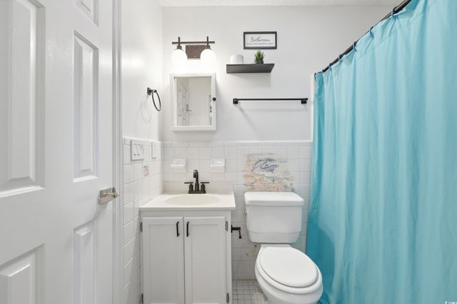 412 Chesterfield Ct., Myrtle Beach, SC 29577