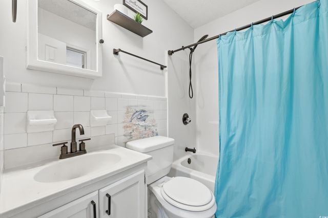 412 Chesterfield Ct., Myrtle Beach, SC 29577