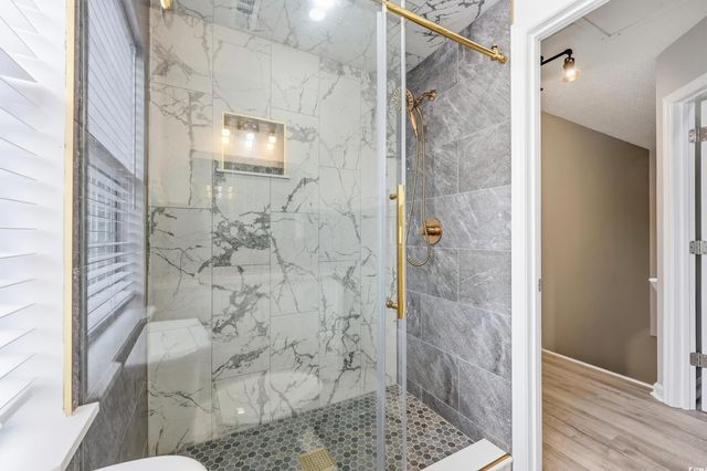 412 Chesterfield Ct., Myrtle Beach, SC 29577