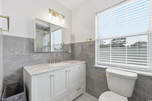 412 Chesterfield Ct., Myrtle Beach, SC 29577