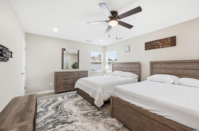 412 Chesterfield Ct., Myrtle Beach, SC 29577