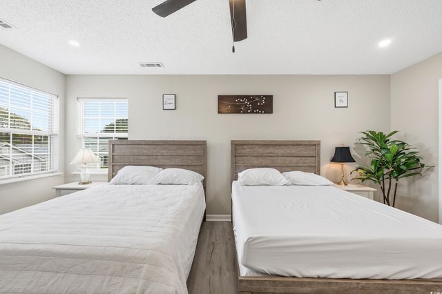 412 Chesterfield Ct., Myrtle Beach, SC 29577