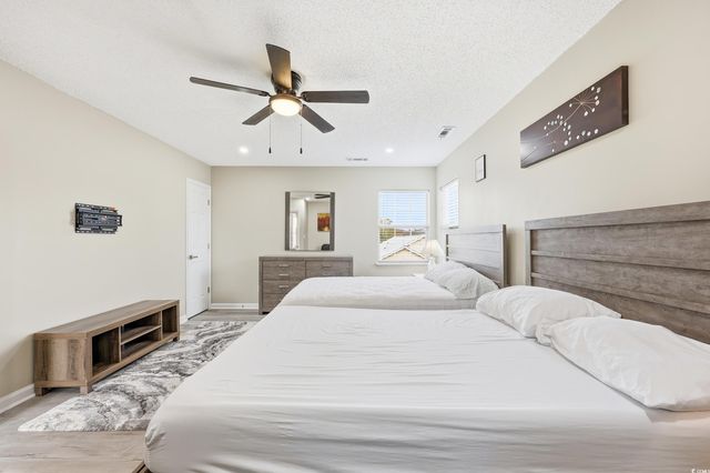 412 Chesterfield Ct., Myrtle Beach, SC 29577