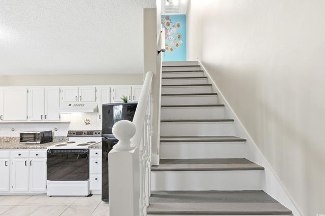 412 Chesterfield Ct., Myrtle Beach, SC 29577