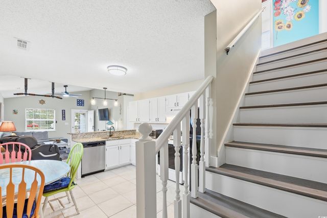 412 Chesterfield Ct., Myrtle Beach, SC 29577