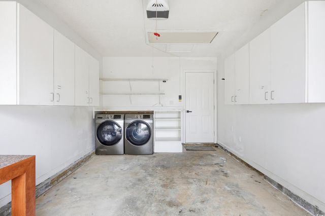 412 Chesterfield Ct., Myrtle Beach, SC 29577