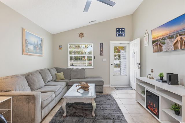 412 Chesterfield Ct., Myrtle Beach, SC 29577