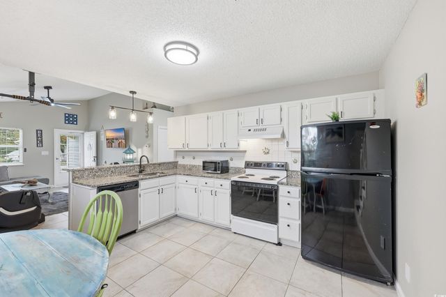 412 Chesterfield Ct., Myrtle Beach, SC 29577