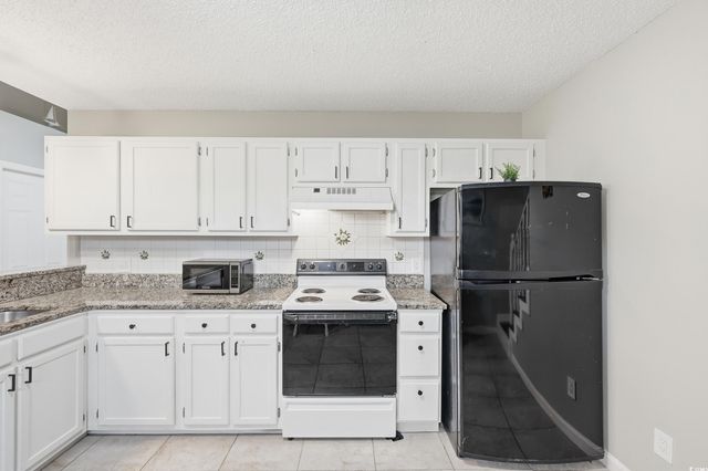 412 Chesterfield Ct., Myrtle Beach, SC 29577