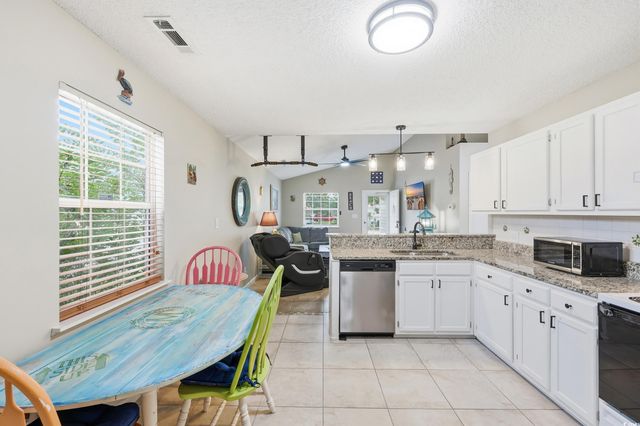 412 Chesterfield Ct., Myrtle Beach, SC 29577