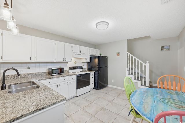 412 Chesterfield Ct., Myrtle Beach, SC 29577