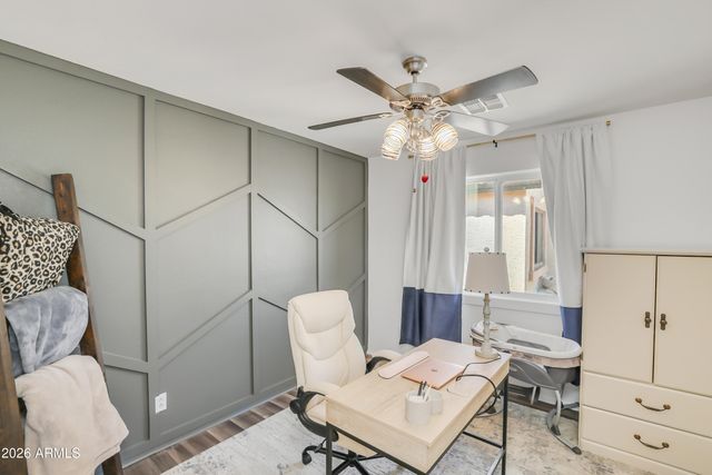28590 N DOLOMITE Lane, San Tan Valley, AZ 85143