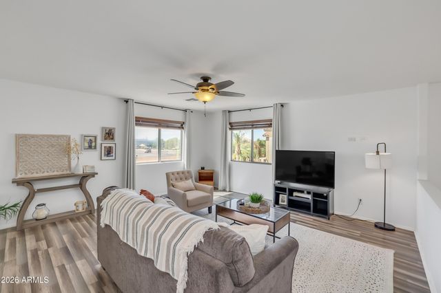 28590 N DOLOMITE Lane, San Tan Valley, AZ 85143