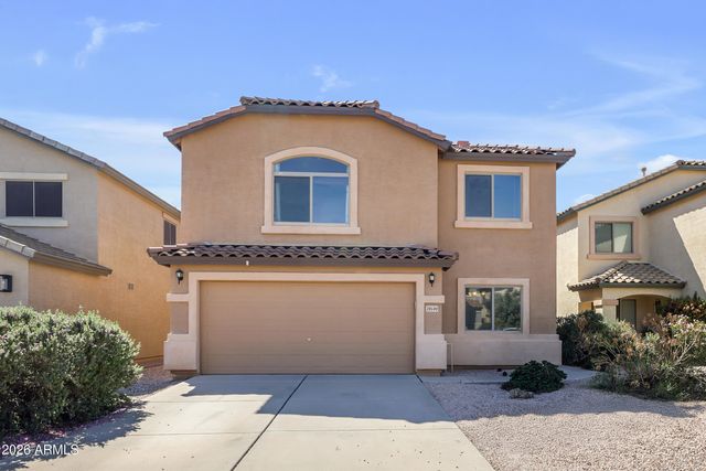 28590 N DOLOMITE Lane, San Tan Valley, AZ 85143