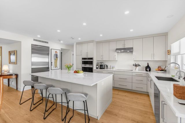 220 Macfarlane Drive S-604, Delray Beach, FL 33483