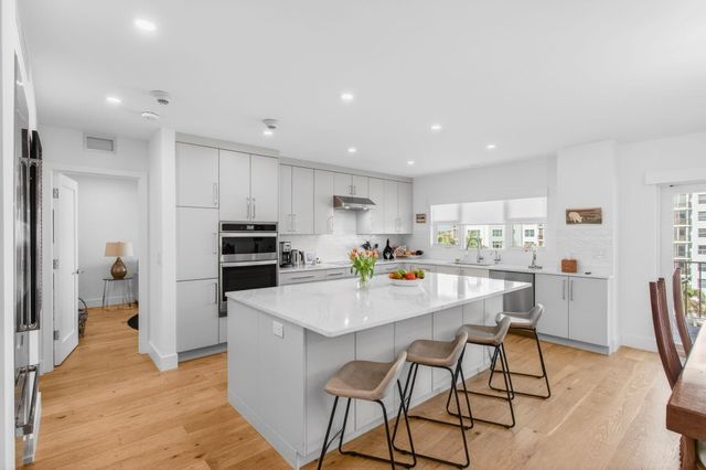 220 Macfarlane Drive S-604, Delray Beach, FL 33483