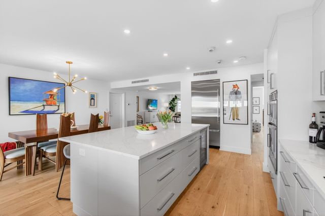 220 Macfarlane Drive S-604, Delray Beach, FL 33483