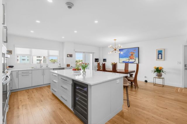 220 Macfarlane Drive S-604, Delray Beach, FL 33483