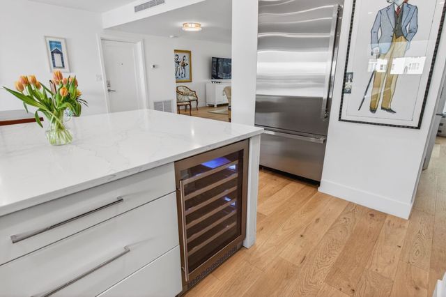 220 Macfarlane Drive S-604, Delray Beach, FL 33483