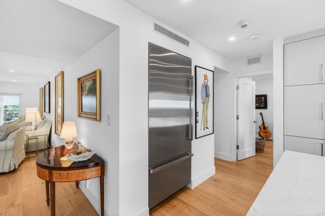 220 Macfarlane Drive S-604, Delray Beach, FL 33483