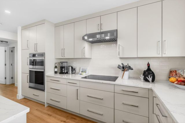 220 Macfarlane Drive S-604, Delray Beach, FL 33483