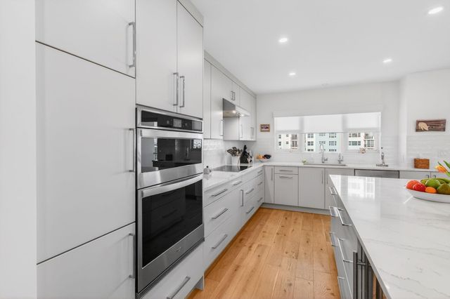 220 Macfarlane Drive S-604, Delray Beach, FL 33483