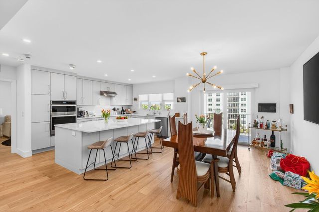 220 Macfarlane Drive S-604, Delray Beach, FL 33483