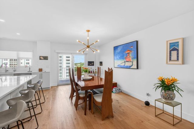 220 Macfarlane Drive S-604, Delray Beach, FL 33483