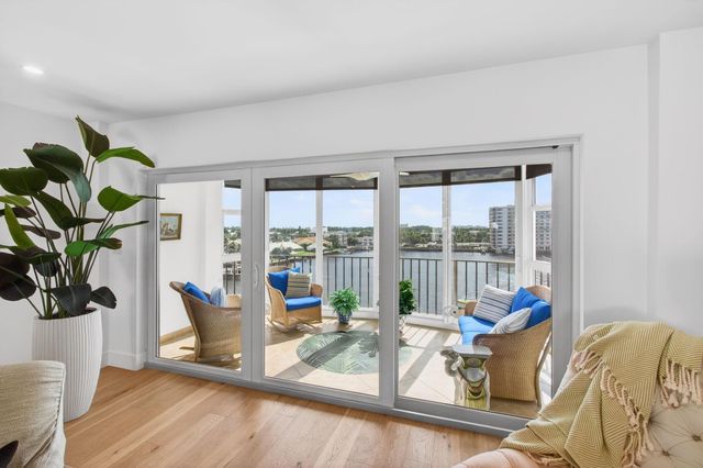 220 Macfarlane Drive S-604, Delray Beach, FL 33483