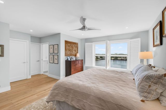 220 Macfarlane Drive S-604, Delray Beach, FL 33483